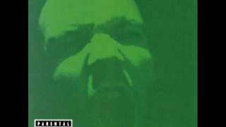 Limp Bizkit - Red Light Green Light