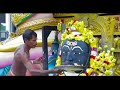 Stove Mela Kadai Gana Song Stove Mela Kadai Gana Song Tamil Gana Song Tamil Gana Song