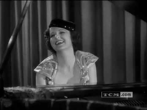 Rhapsody in Brew-1933