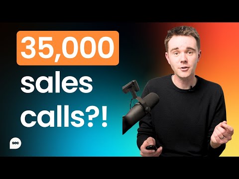 What is the SPIN Selling Sales Method?