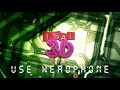 Vallavan Ennai Vellava 8d Song Vallavan Movie Song