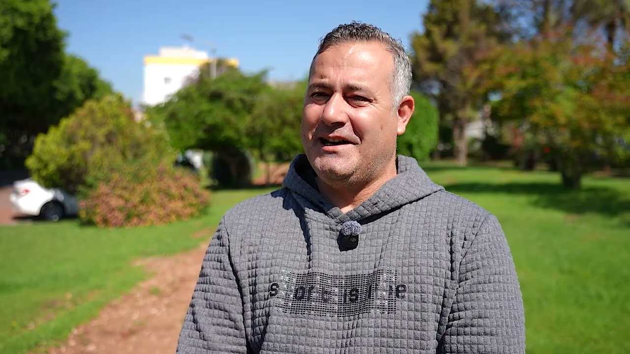 MERSİN BÜYÜKŞEHİR’İN DÜZENLEDİĞİ ‘5  ULUSLARARASI KİLİKYA ULTRA MARATONU’ İÇİN HAZIRLIKLAR TAMAMLAND