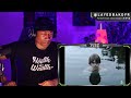 TRASH Or PASS The Kid LAROI Tell Me Why REACTION