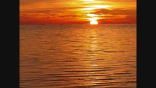 The Sunstreak - Live Again