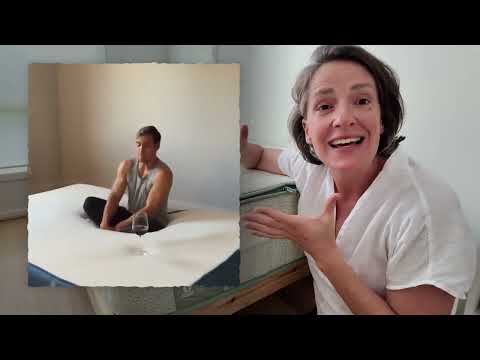 Koala Mattress Review 2024: The Truth About Australia's Most Popular Bed-in-a-Box 🇦🇺