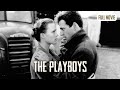 The Playboys English Full Movie Drama Romance