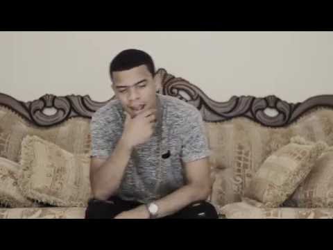 Raffy Nitro - Sola (Official Video)