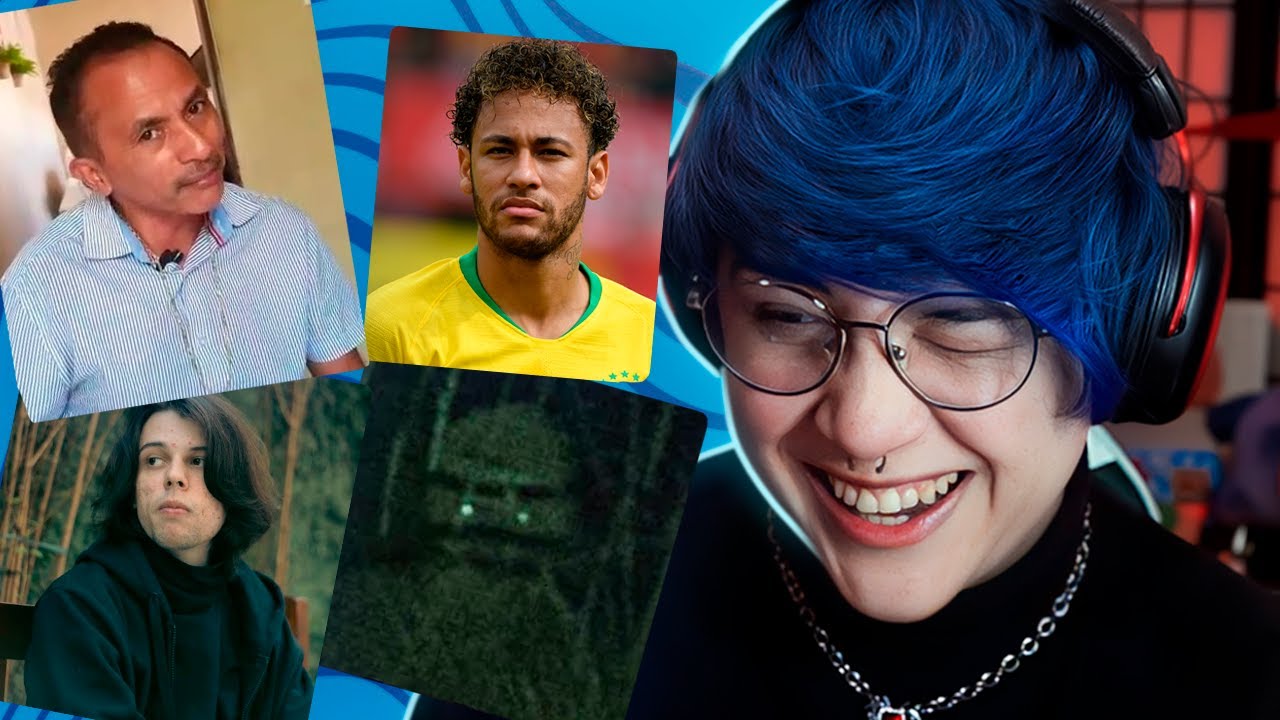 SCOTT E UMILD CONVERSANDO COM IA'S