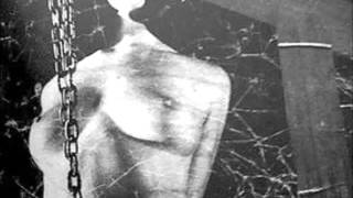 Negru Voda - Mental Feedback (The Attack)
