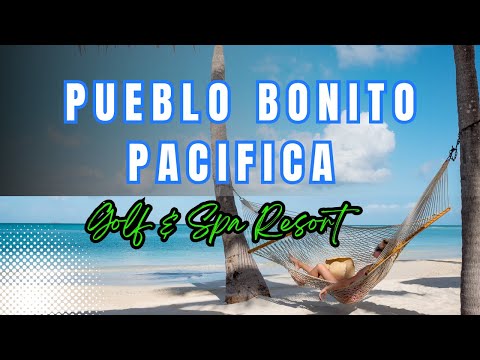 Videos del Pueblo Bonito Pacifica Golf  Spa Resort 5★ en Cabo San Lucas, México
Ver Más
Ver
Precios
16
Cerrar
Consulta por Whatsapp 🇦🇷
Booking
Tripadvisor
Expedia
Agoda
Travelocity
Orbitz
Priceline
Trip
Despegar
Kayak
Bestday
Destinia
Turismocity
Lastminute
Hotwire
Wotif
