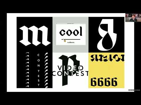 Cyrillic — writing system for over 120 different languages