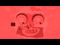 Klasky Csupo In G Major 7839 The Original VEGAS PRO VERSION