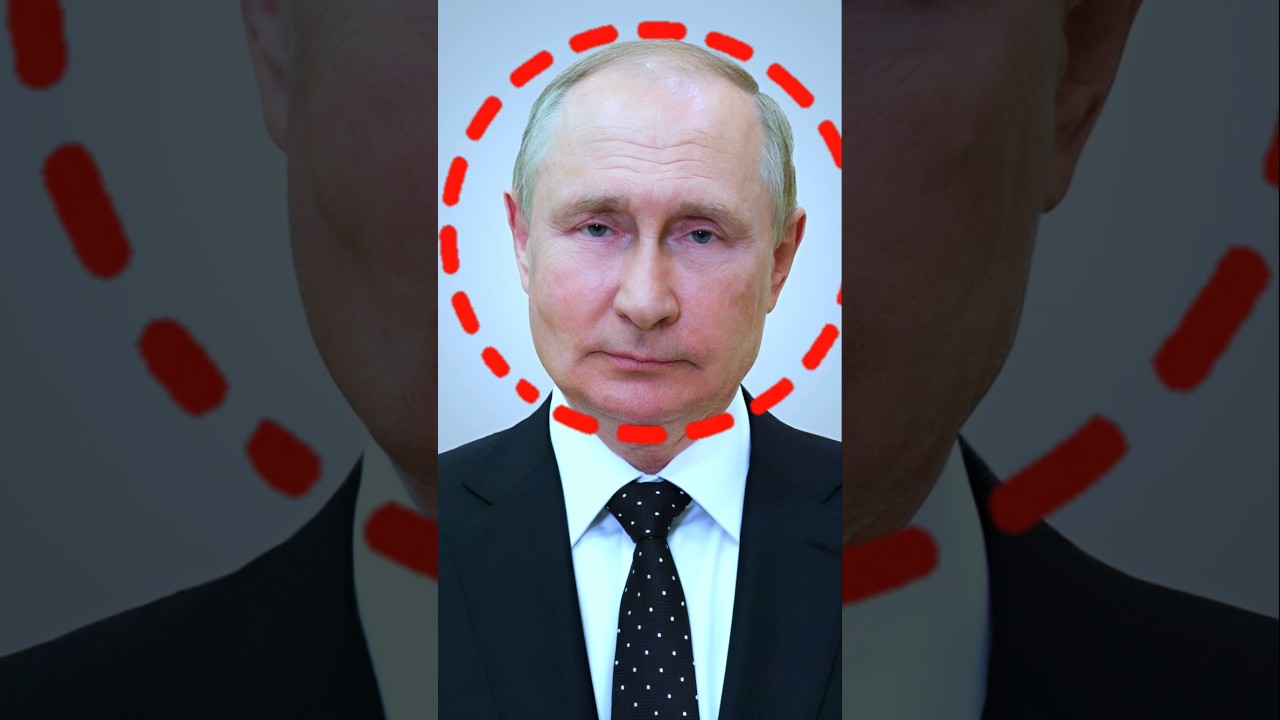 Putin Under Pressure After France–India’s New Deal 🤝