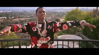 Soulja Boy - Make It Rain Official Music Video @RareUndergroundz