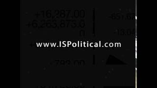 ISPolitical video