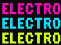 Digitalism - Taken Away (Dirty Disco Youth Remix ...