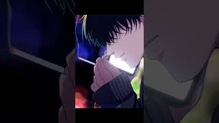 Download lagu 4k Yakuza Fiancé Edit {Raise wa Tanin ga Ii} mp3 Download lagu 4k Yakuza Fiancé Edit {Raise wa Tanin ga Ii} mp3