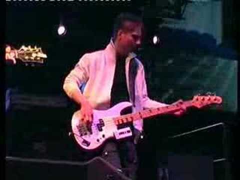 Miro Žbirka - Denisa (live)