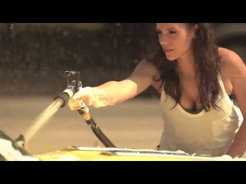 Lost Girl season 4 teaser - The Love Triangle Endures - HD promo #3