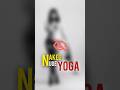 Naked Yoga Nude Yoga Nakedyoga Nudeyoga Yoga
