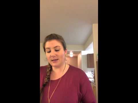 Rejoice and Sing! - Alto