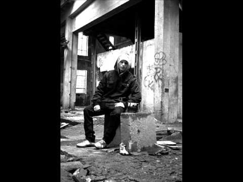 Daro - Wizja feat. Dj Marti (Prod. Efter)