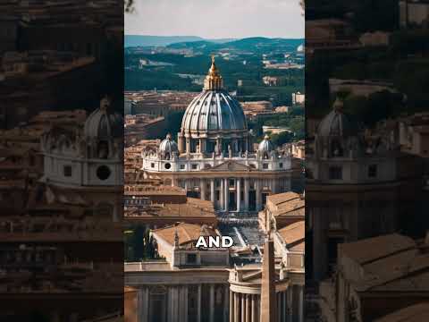 Rome - Your Essential Quick Guide