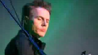 Duran Duran - The Valley (Mantova)