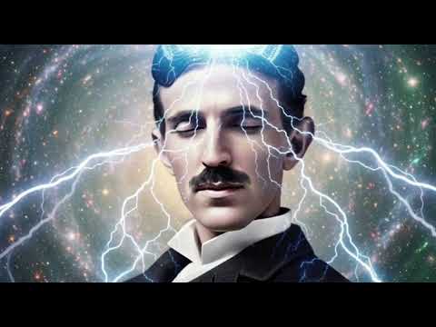 „Tesla je znao ono što mi tek otkrivamo ⚡“