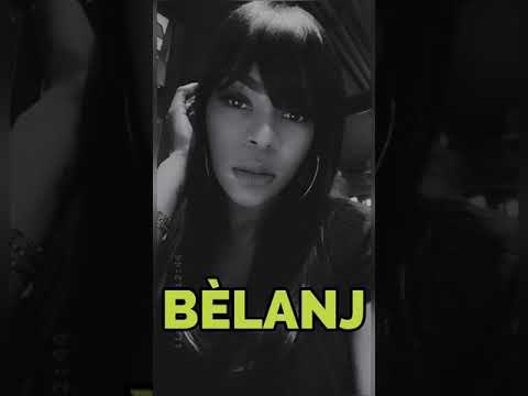 PRAYER     By Belanj prod by Marco (Australia)