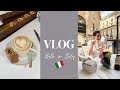 3 Days in Milan! (Season 3 Travel Vlogs)