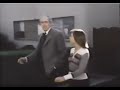 Family Thanksgiving Part 1 Of 2 With Henry Fonda 1979 Joanne Woodward Directed