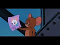 ᴴᴰ Tom And Jerry Episode 103 Blue Cat Blues 1956 P3 3 TAJC Duge Mite