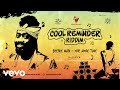 Beenie Man - One More Time (Official Audio)