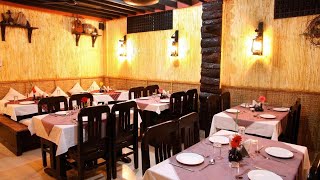 Dream Nepal Hotel and Apartment, Kathmandu