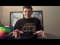 Hammy S Boomerang Adventure 2006 Short Film Review