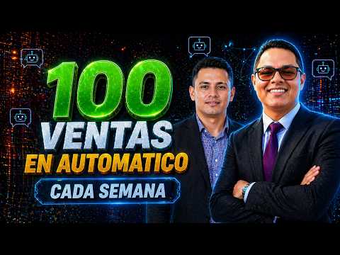 Entrevista con Ferney Sarmiento