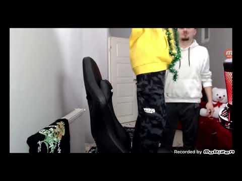 cinavar koltuk vs (bu video mergen klipler yan kanalımdan alıntıdır)