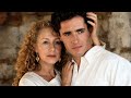 Where Angels Fear to Tread 4K | Full Movie | Helena Bonham Carter & Rupert Graves