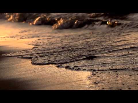 Prajnaparamita ✤  Heart Sutra Mantra (music video)