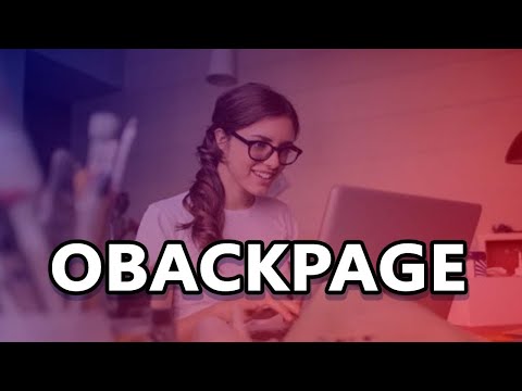 Fresnos Backpage Replacement Finding Safe Alternatives
