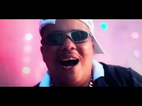 EU VOU GASTAR COM P• MEU FGTS - MC Velton e MC Buraga (DJ Lon do Pantanal & DJ Lucas ZN) Video Clipe