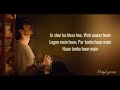 Mehrama Song Darshan Raval Antara Mitra Love Aaj Kal