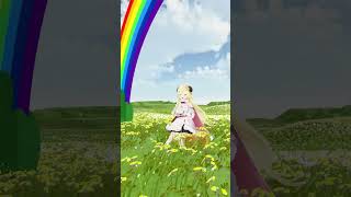 太陽系で最も高温の惑星ってどこか知ってる？ 【 #今日のわため 】 #shorts #hololive  #vtuber