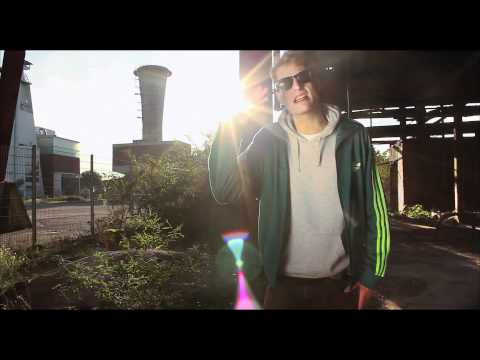 VBT 2011 Weekend Halbfinale HR gegen 3Plussss