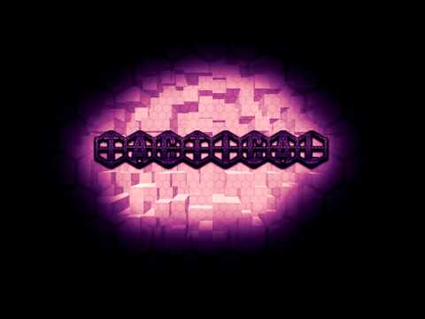 ☆ Helicopter Showdown ft. Lea Luna - These Vile Creatures [DUBSTEP] ☆