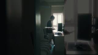 wash rinse &amp; repeat #motivation