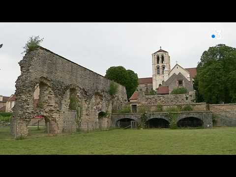 download lagu mp3 mp4 Mairie De Vezelay, download lagu Mairie De Vezelay gratis, unduh video klip Mairie De Vezelay