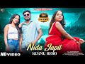 NIDA JAPIT KUKMU REHO FULL VIDEO SANTALI SONG CHRISTIONO SOWEL M SANIYA BASKEY CHRISTIONO SOWEL