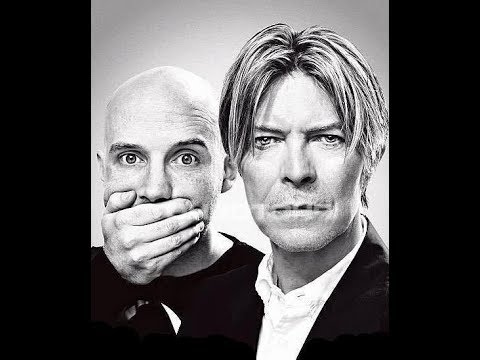 download lagu mp3 mp4 Moby And David Bowie, download lagu Moby And David Bowie gratis, unduh video klip Moby And David Bowie
